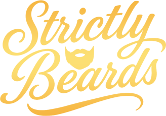 Strictly Beards